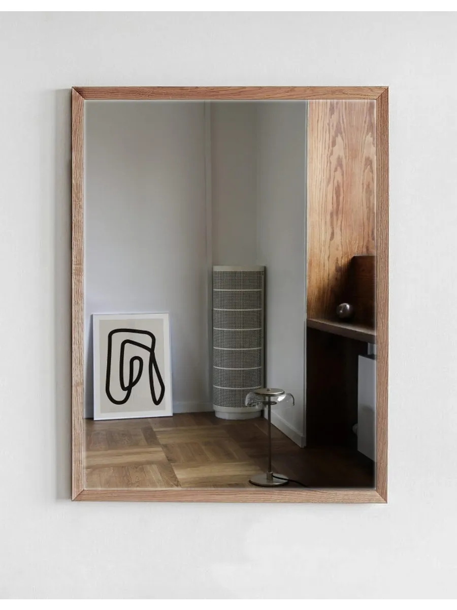 Simple Object
