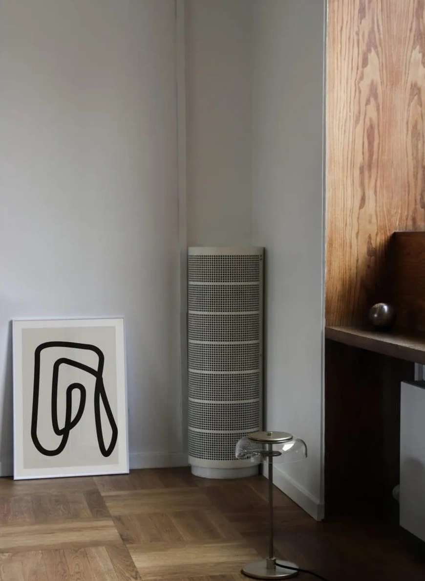 Simple Object