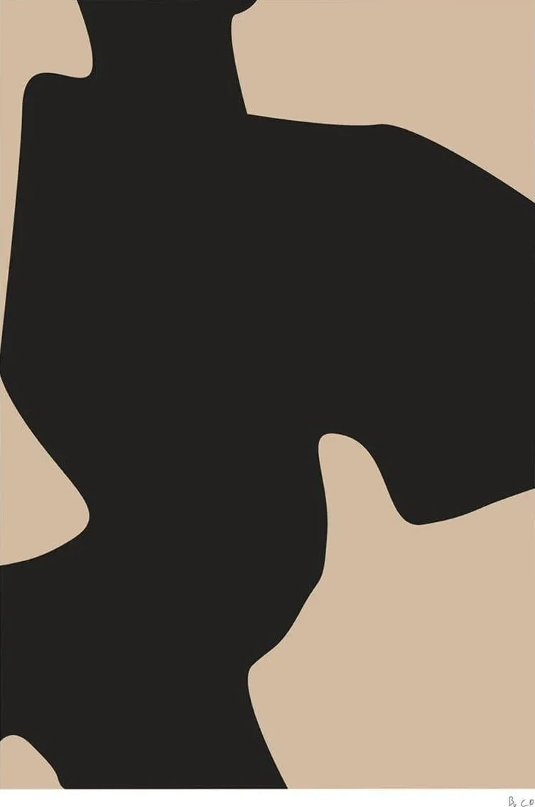 Simple Object
