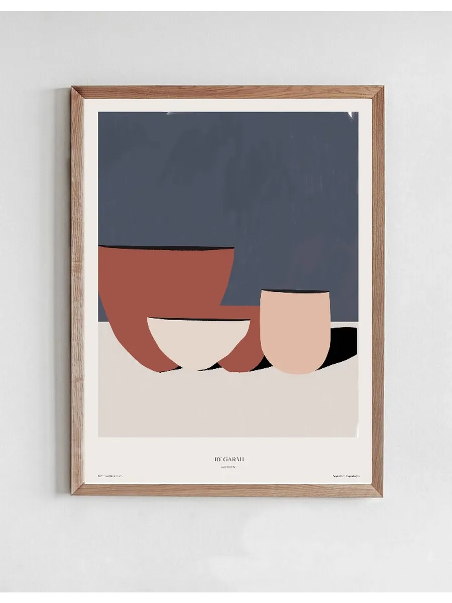 Simple Stilleben 03