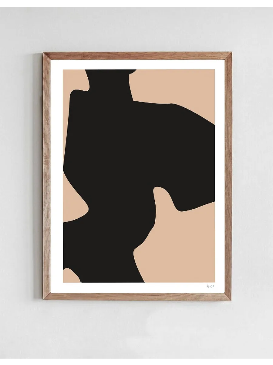 Simple Object 09