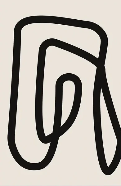 Simple Object 12