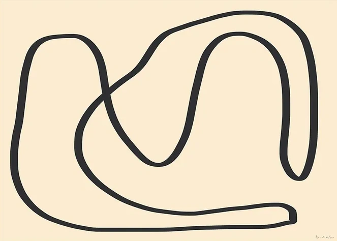 Simple Object 18