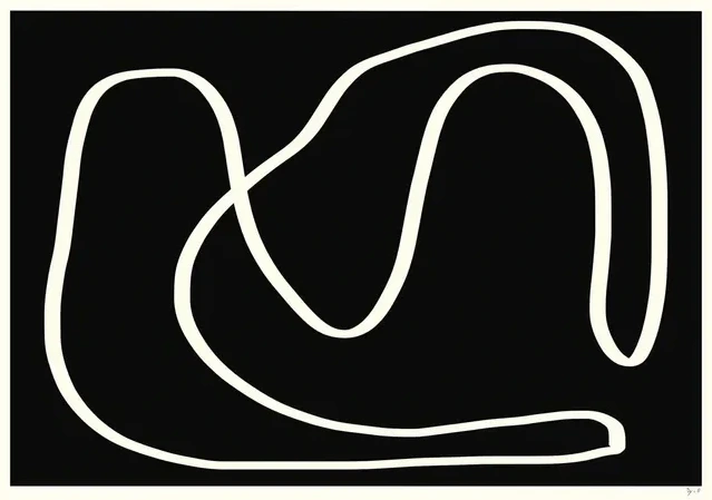 Simple Object 19