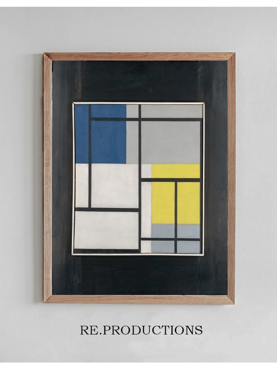 Simultaneouscomposition