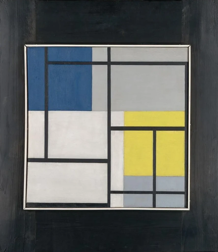 Simultaneouscomposition