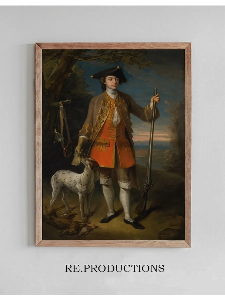 Sir Edward Hales, Baronet, of Hales Place, Hackington, Kent