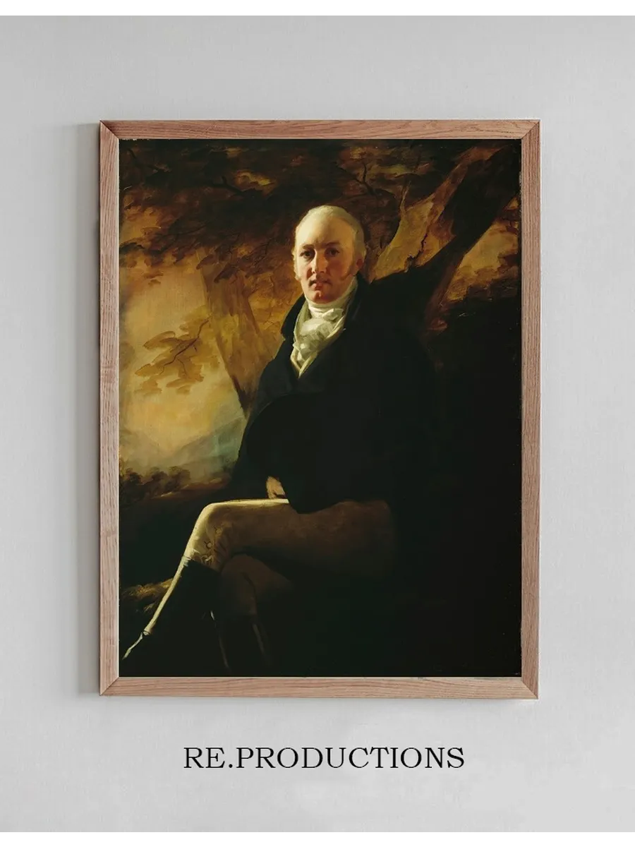 Sir James Montgomery, Second Baronet of Stanhope