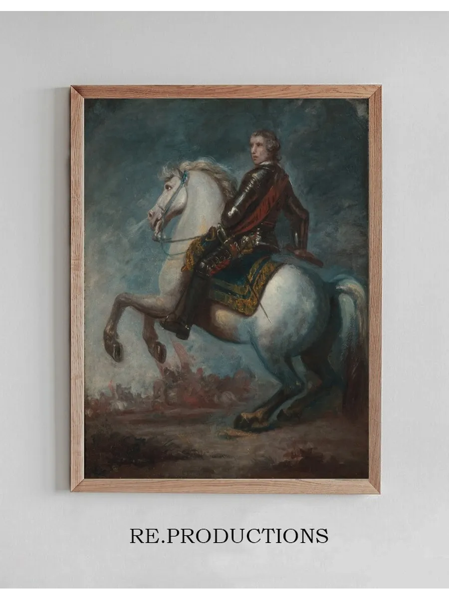 Sir Jeffrey Amherst