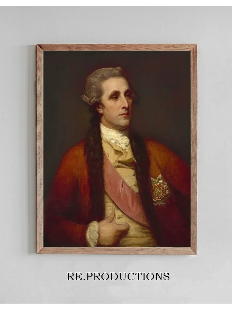 Sir William Hamilton