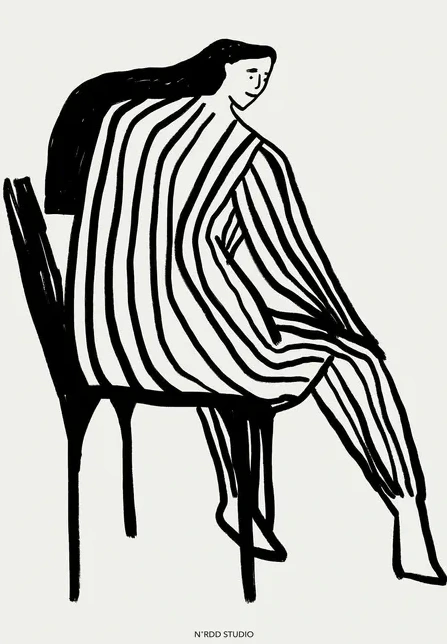 Sit Me Down