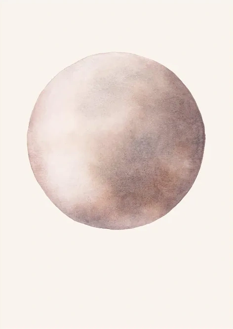 Six