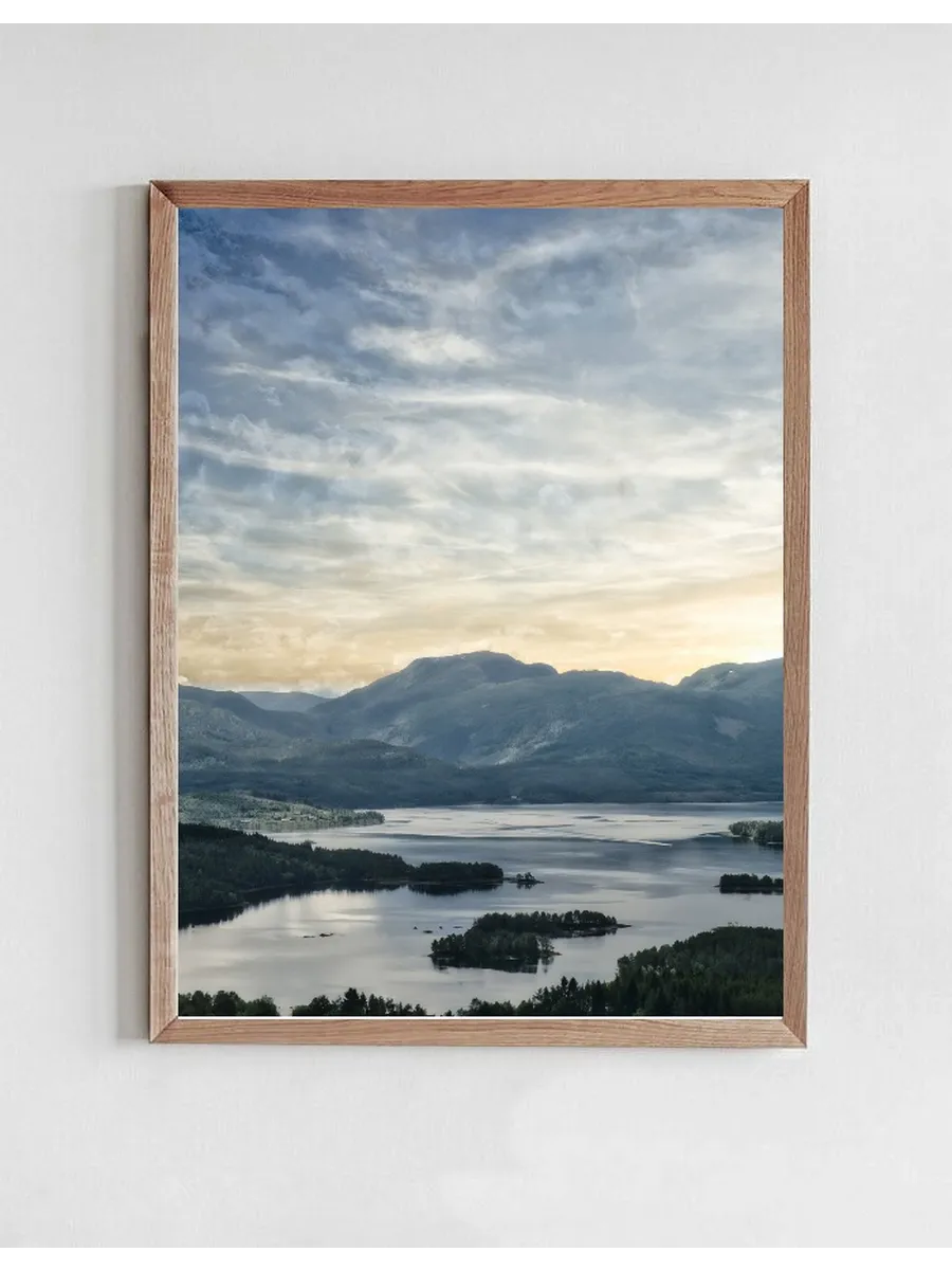 Sk Lvikfjorden
