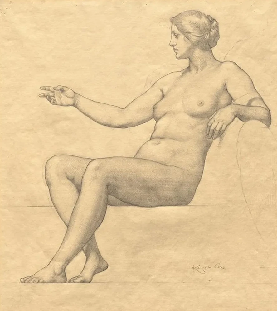 Sketch 2