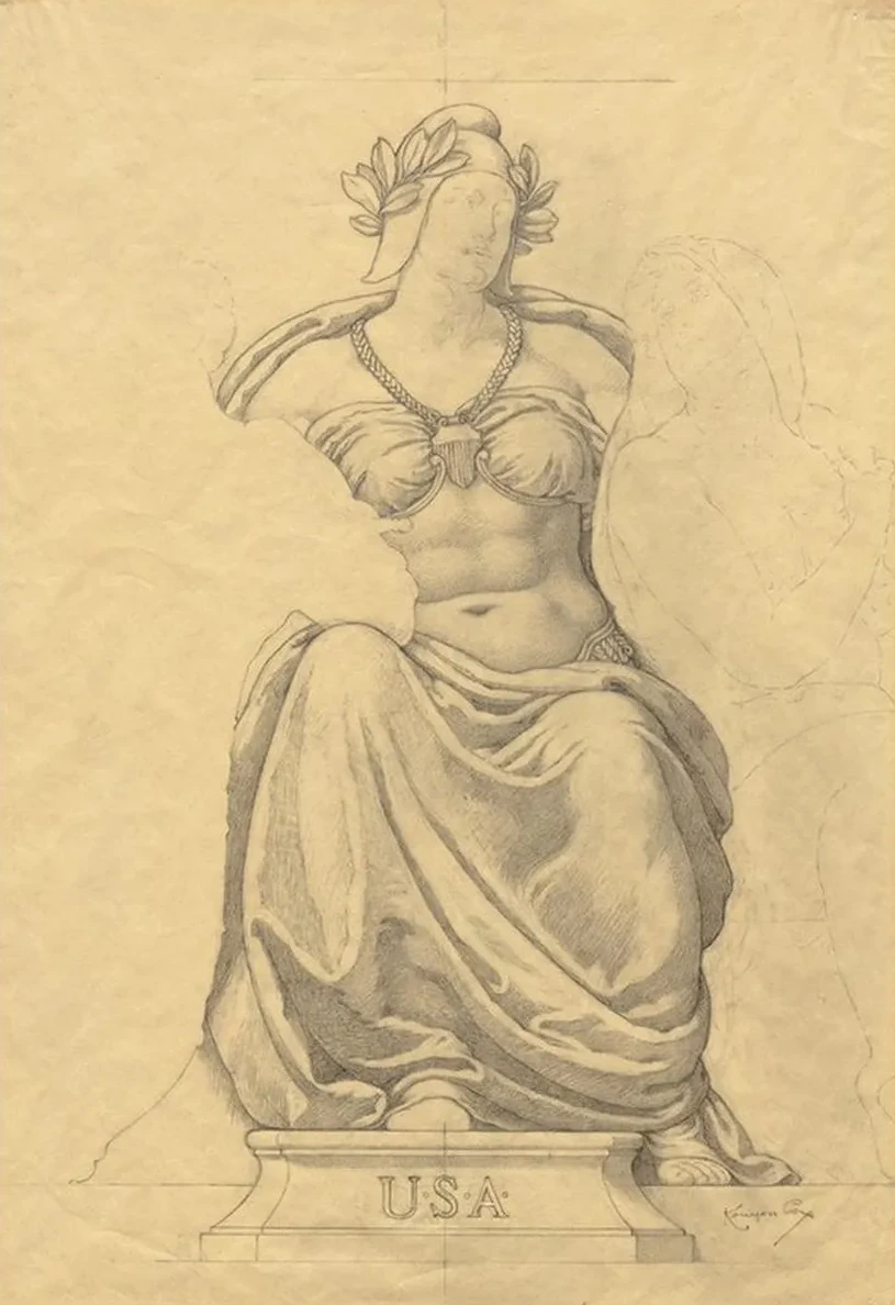 Sketch 3