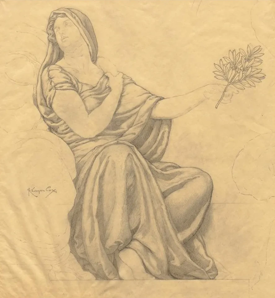 Sketch 4