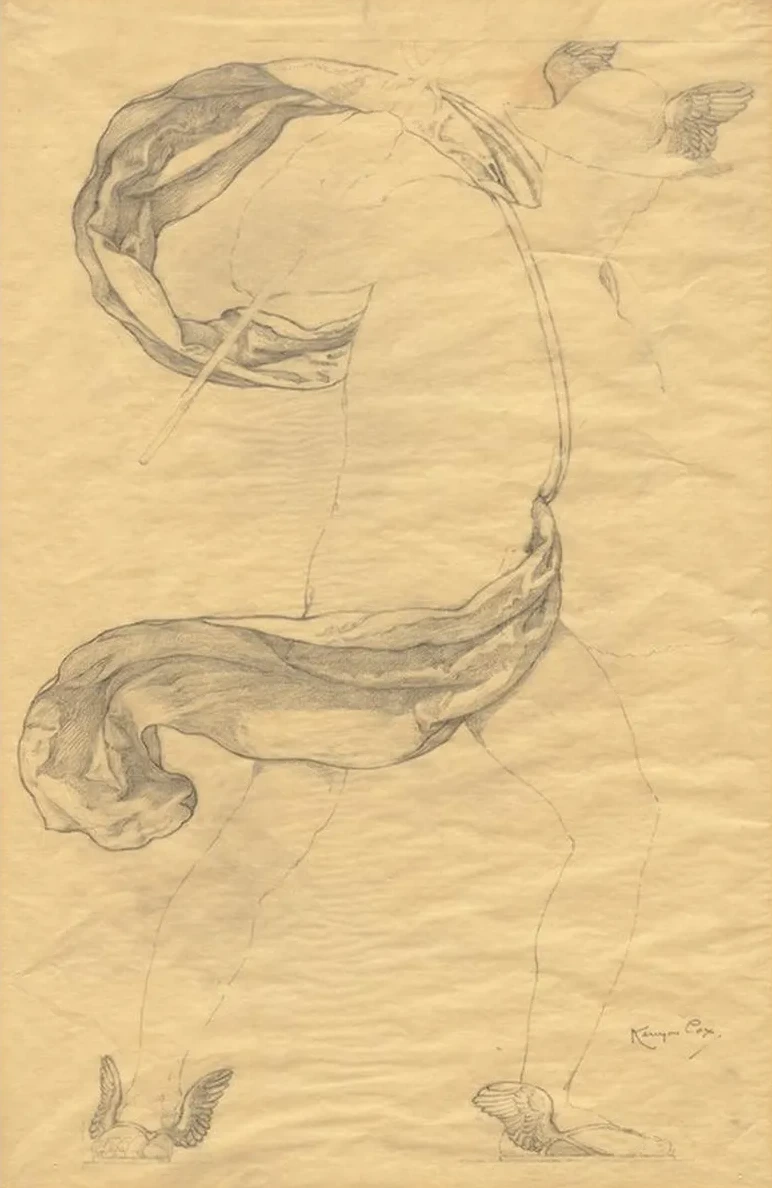Sketch 7