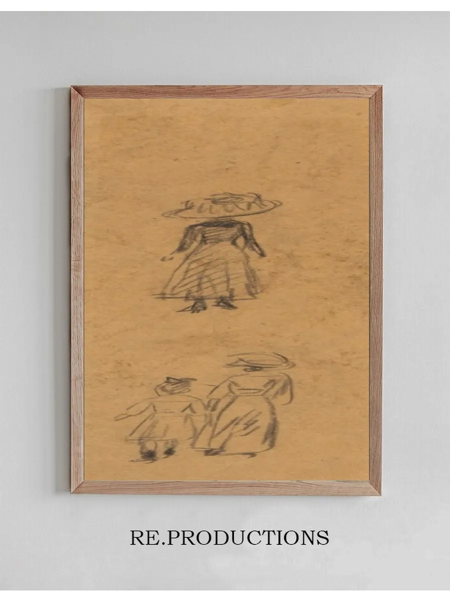 Sketch ofFigures