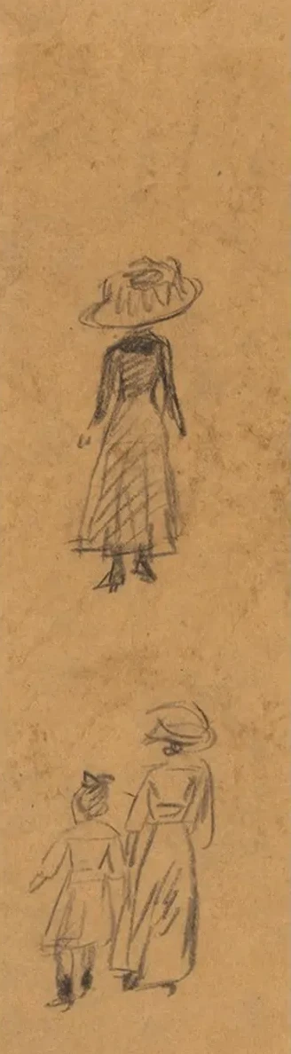 Sketch ofFigures