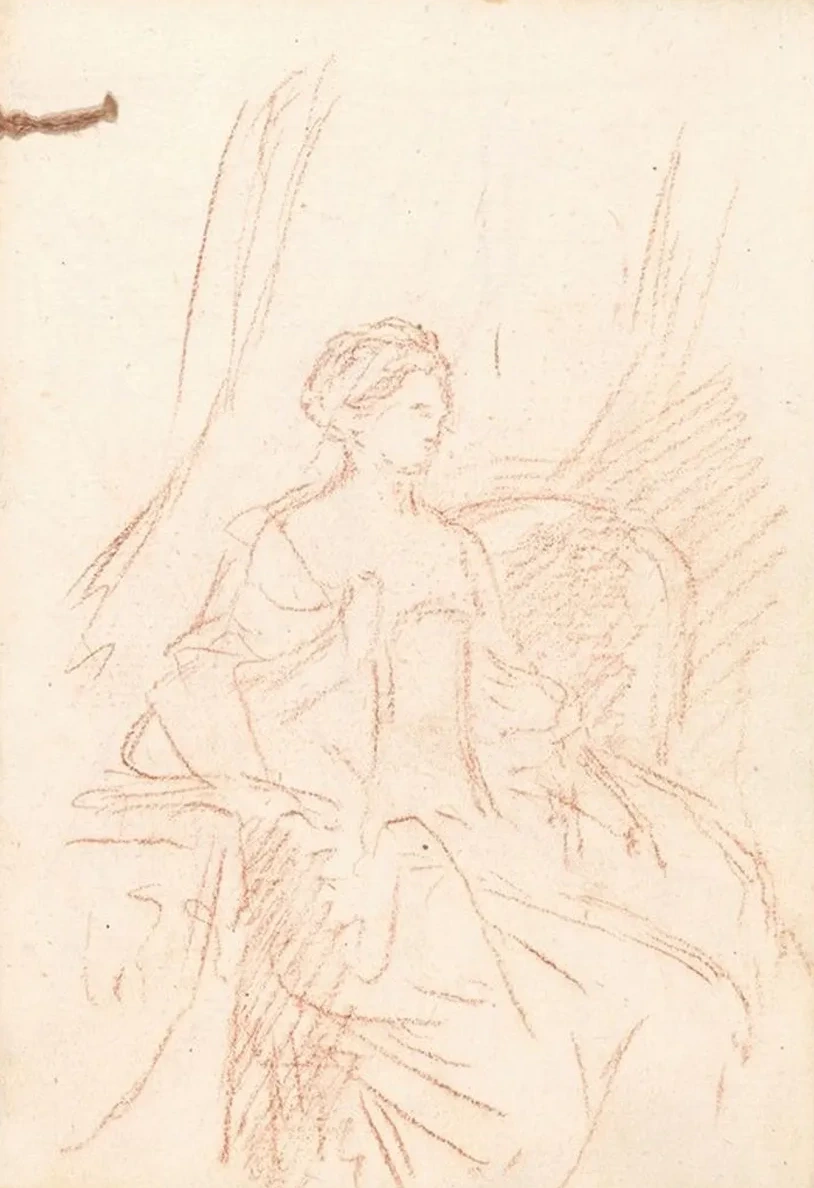 Sketch