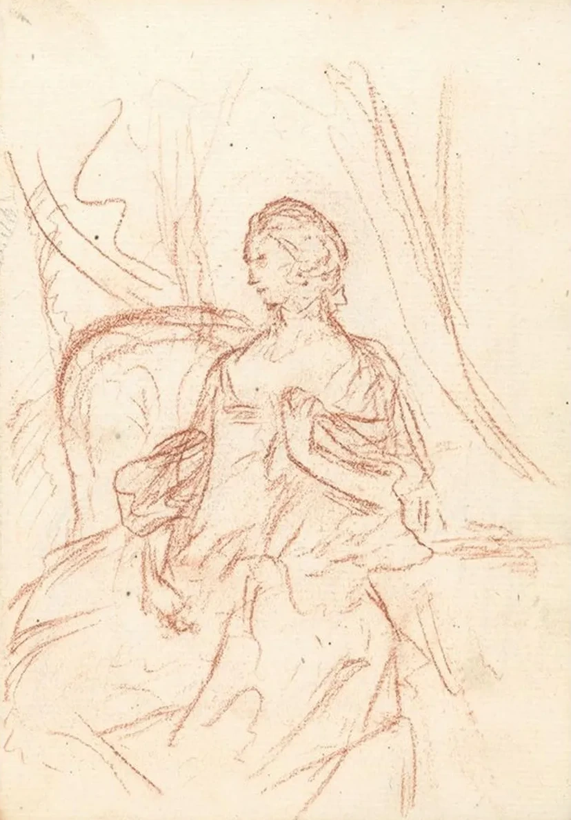 Sketch