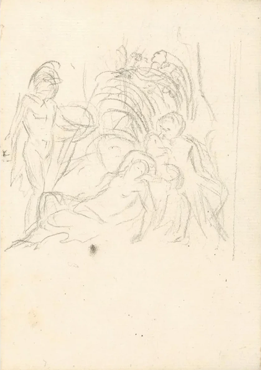 Sketch