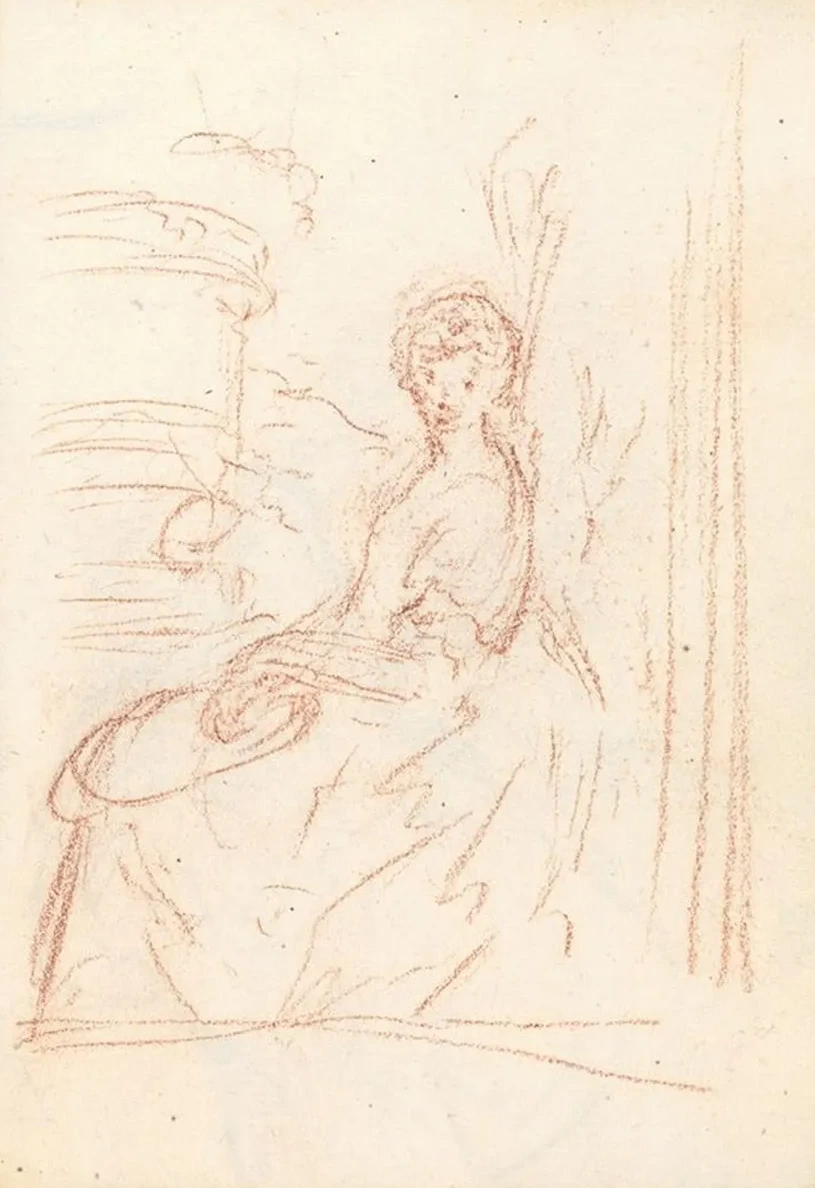 Sketch