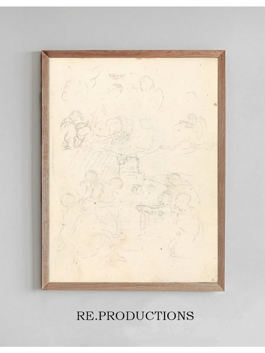 Sketch