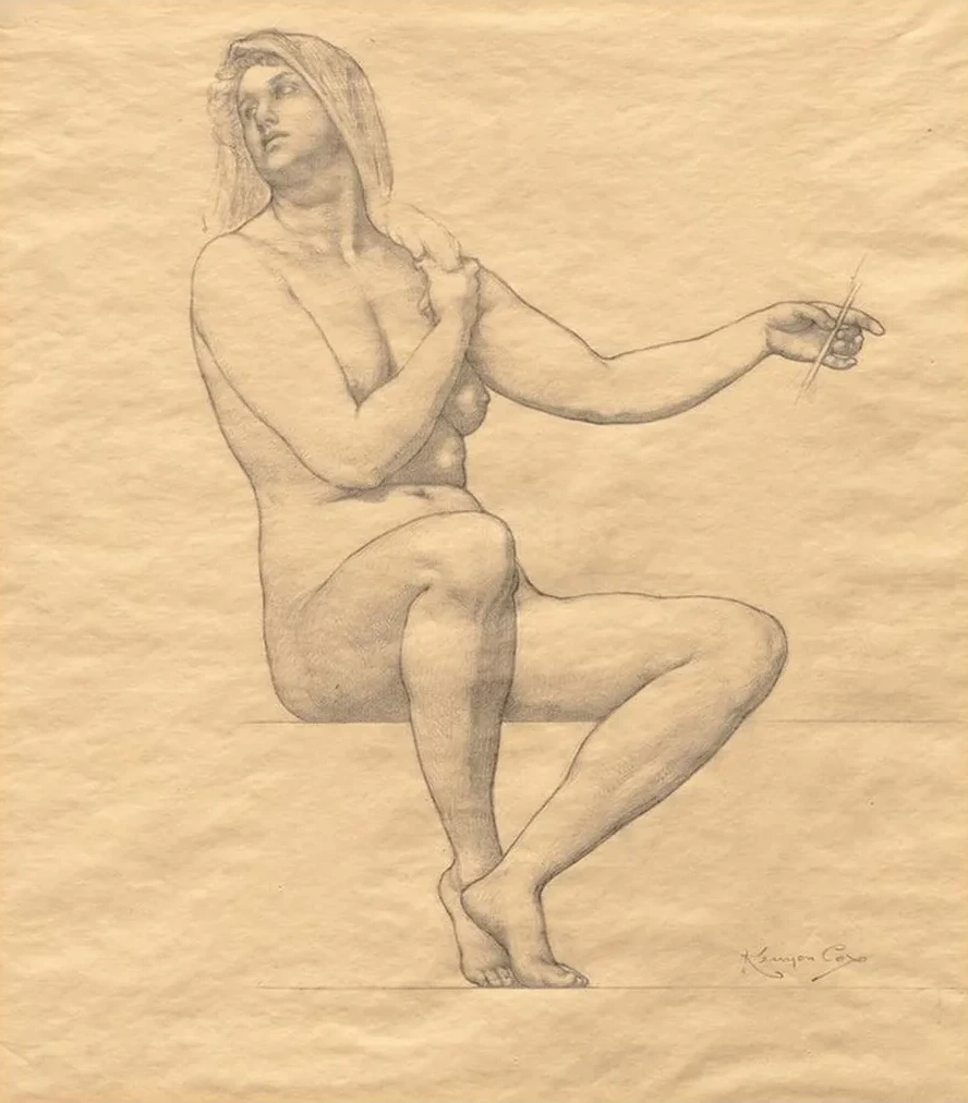 Sketch