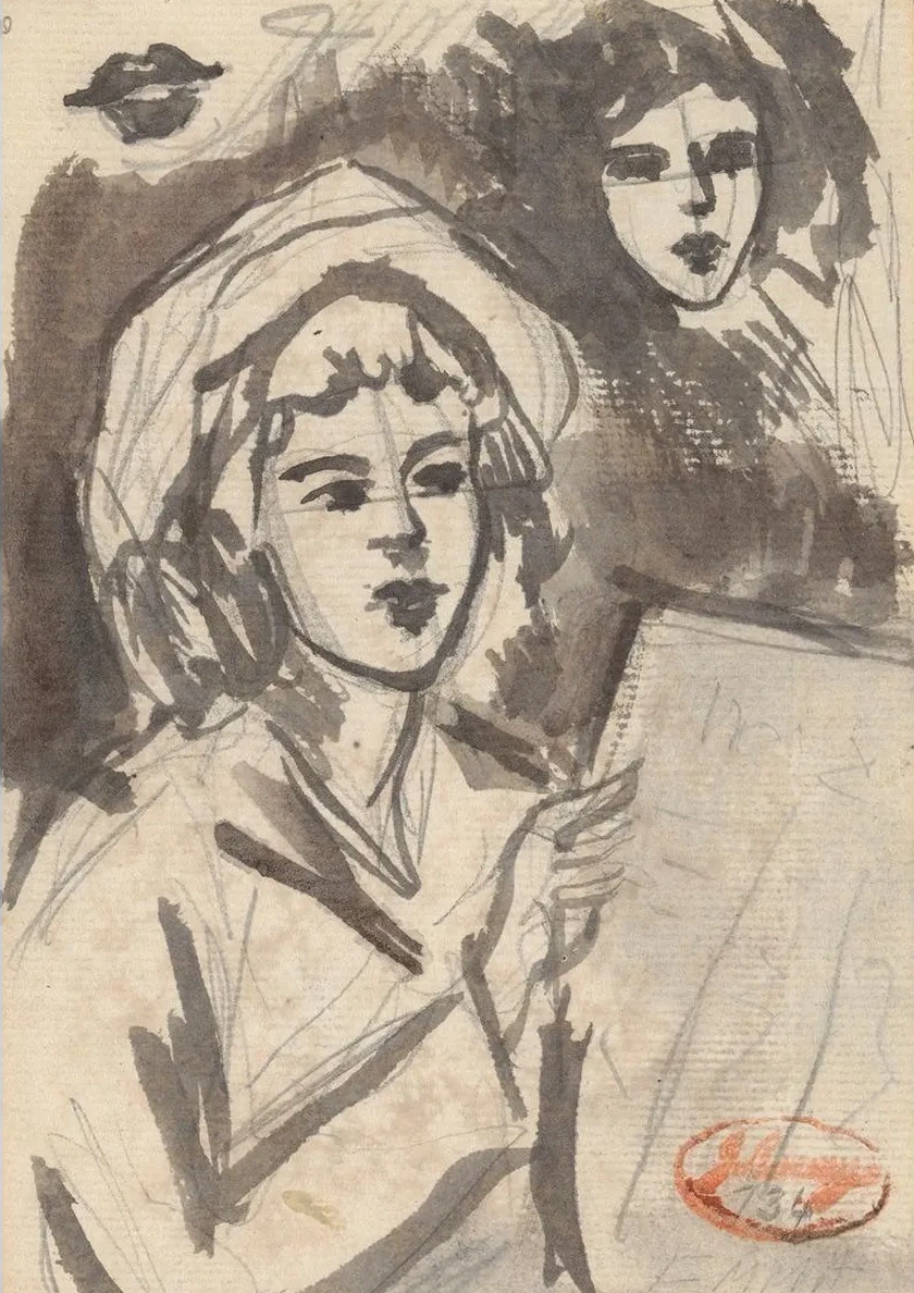Sketch