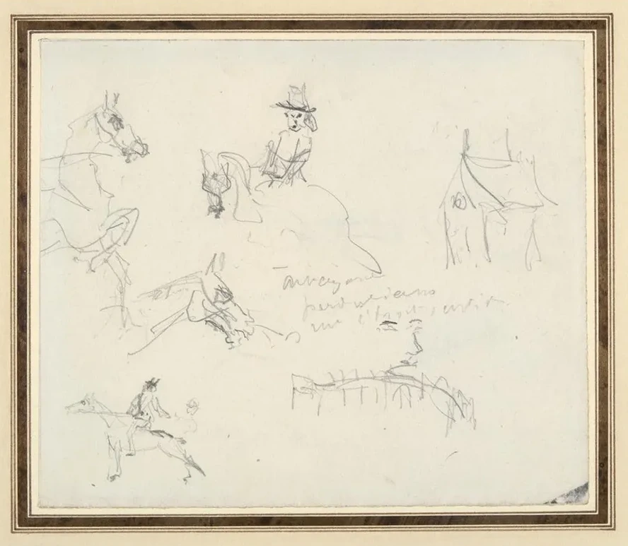 SketchbookPage