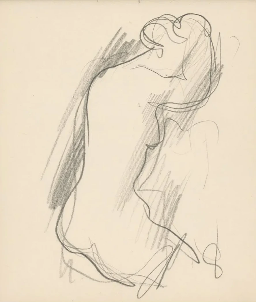 Sketchbook