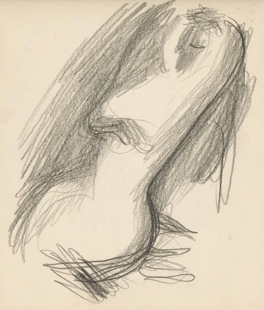 Sketchbook