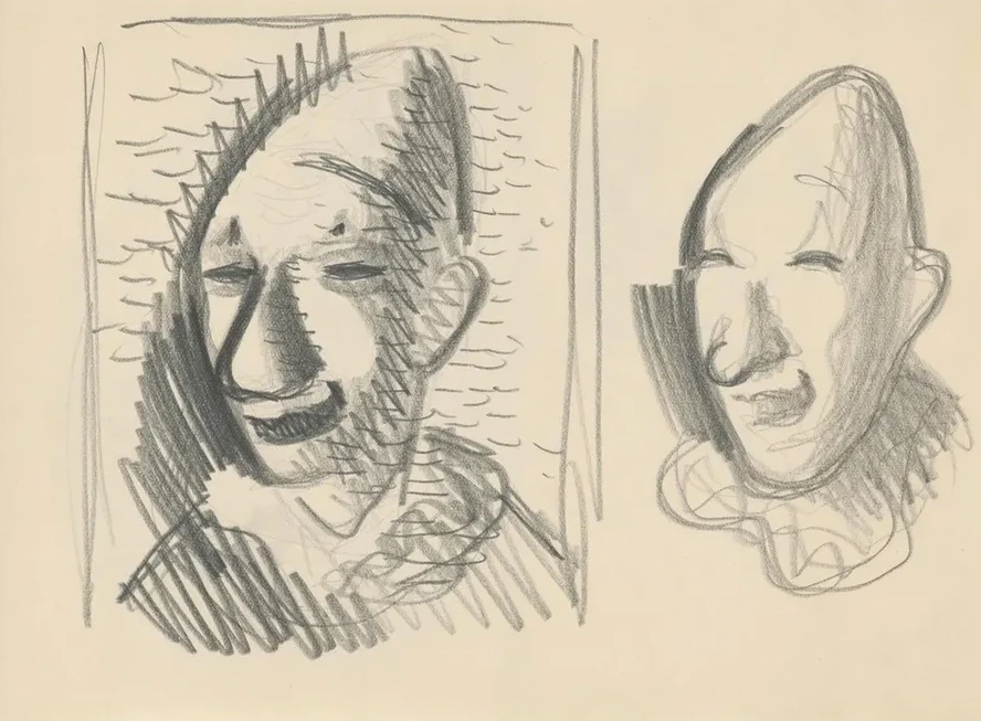 Sketchbook