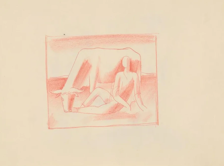 Sketchbook