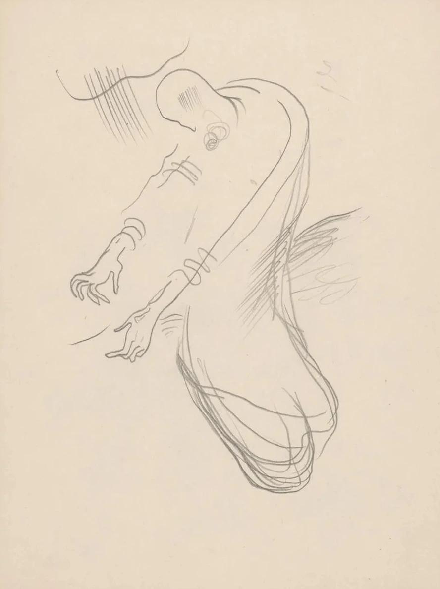 Sketchbook