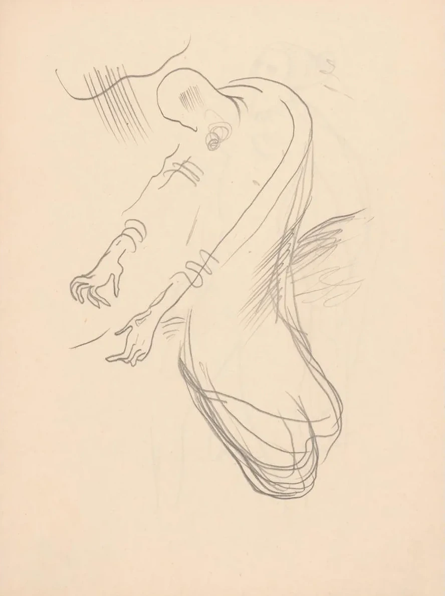 Sketchbook