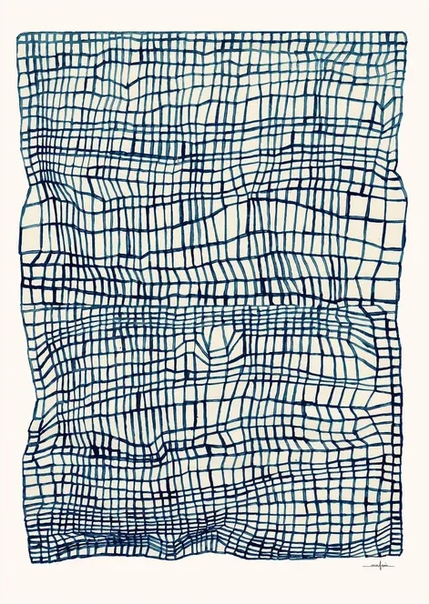 Sketchbook