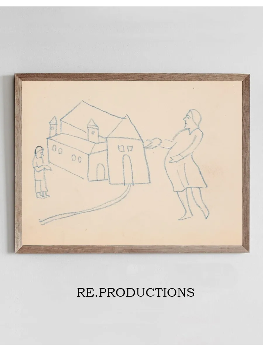 Sketches and Drawings Related to Der Soldat in Der Deutschen Vergangenheit, by George Liebe
