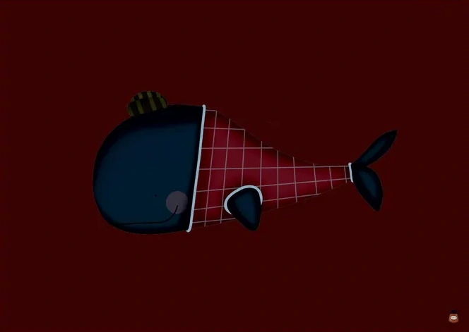 Skipper L jsovs