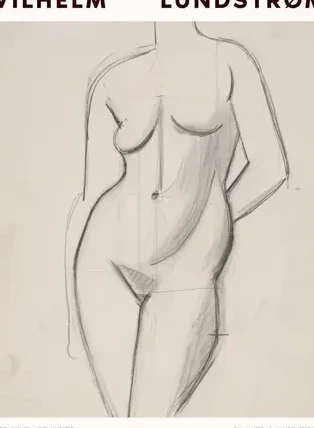 Skitse 004