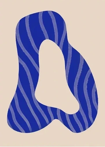 Skulptur No 02