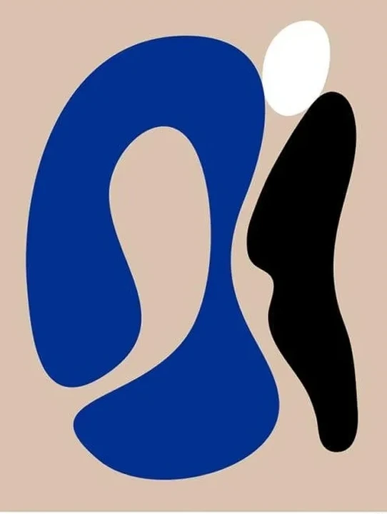 Skulptur No