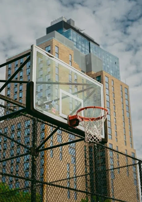 Sky High