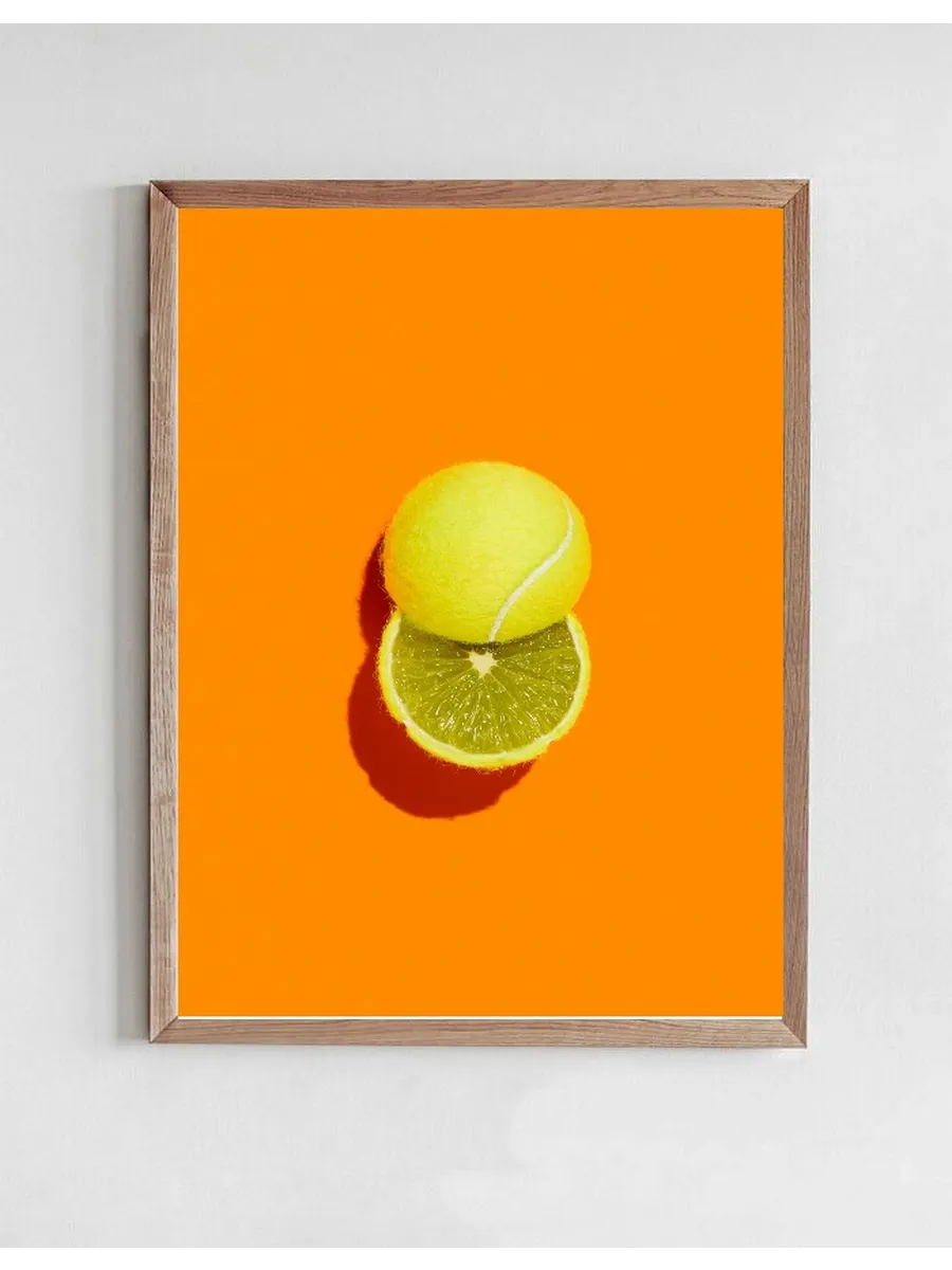 Slice of Lime