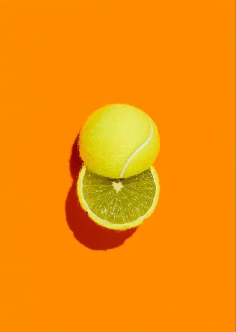 Slice of Lime