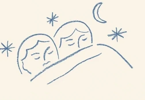 Slumber
