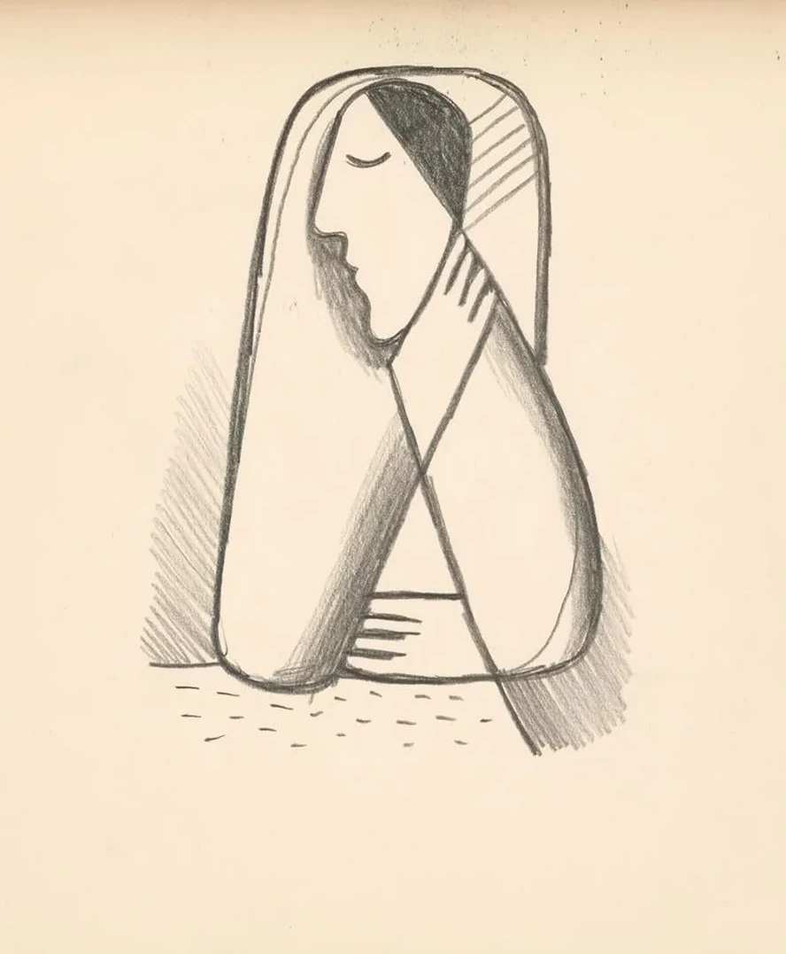 Sm Tiaca