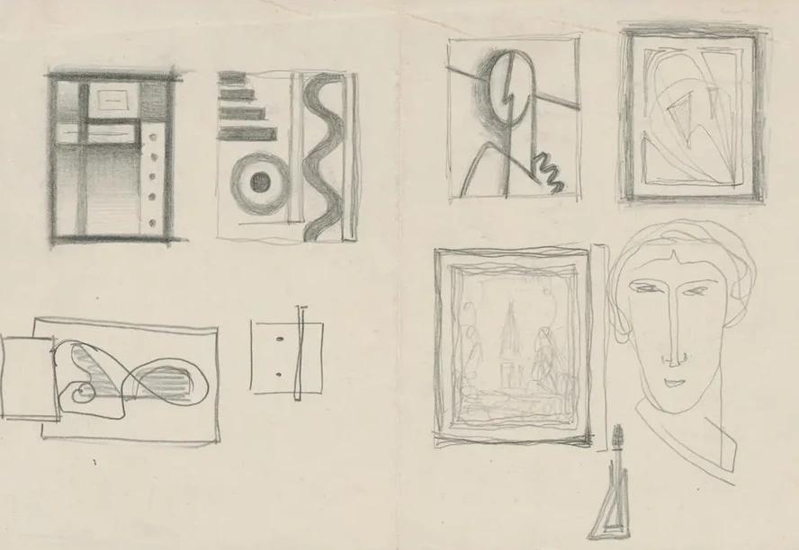 Small Studies