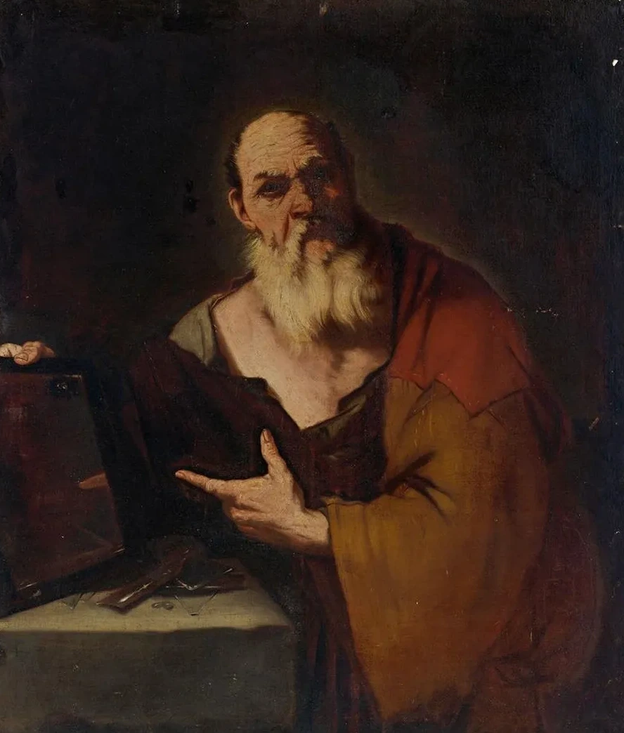 Socrates